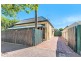 300 Cross Road, Clarence Park SA 5034