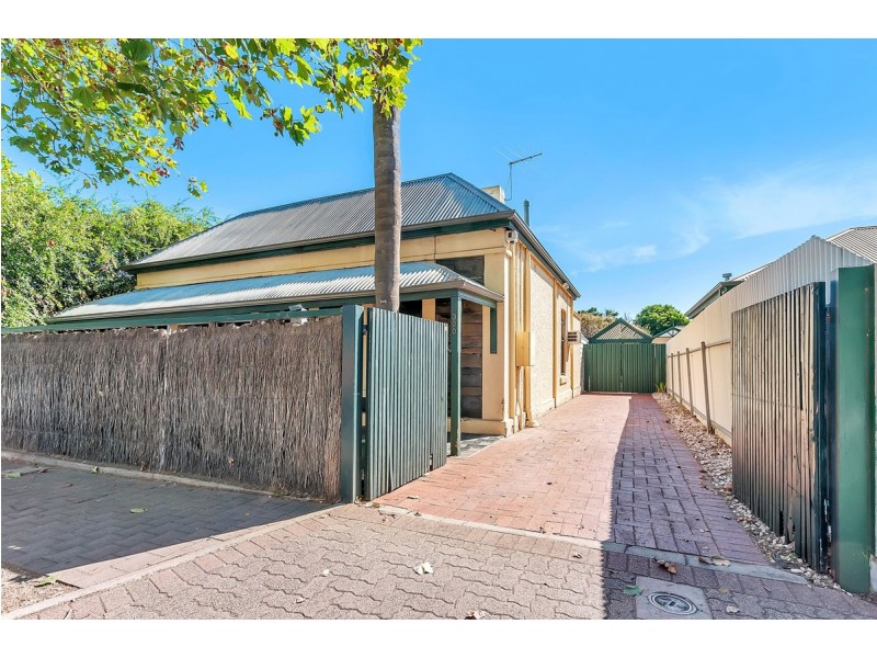 300 Cross Road, Clarence Park SA 5034