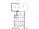 300 Cross Road, Clarence Park SA 5034 Floorplan