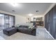 21 Ascot Avenue, Munno Para West SA 5115