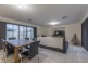 21 Ascot Avenue, Munno Para West SA 5115