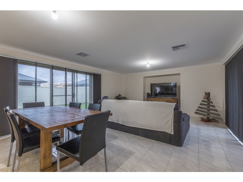 21 Ascot Avenue, Munno Para West SA 5115