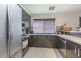 21 Ascot Avenue, Munno Para West SA 5115