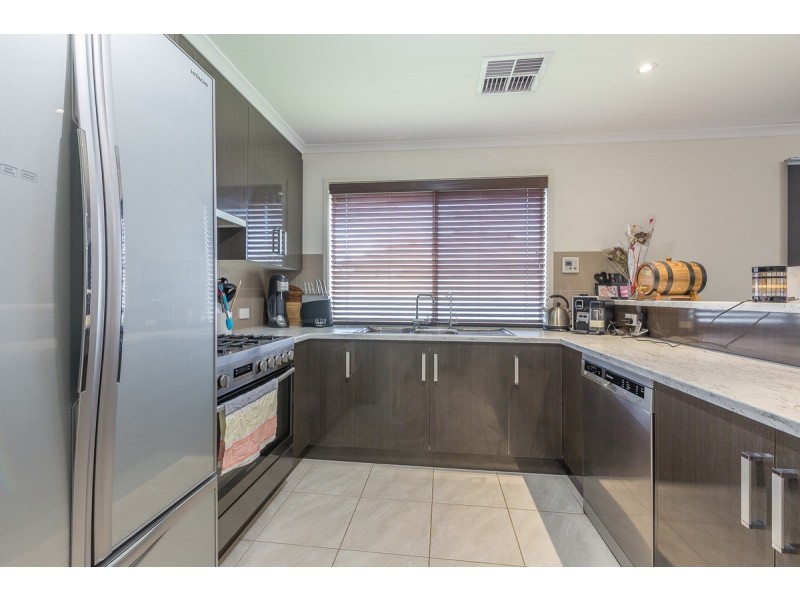 21 Ascot Avenue, Munno Para West SA 5115