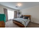 21 Ascot Avenue, Munno Para West SA 5115
