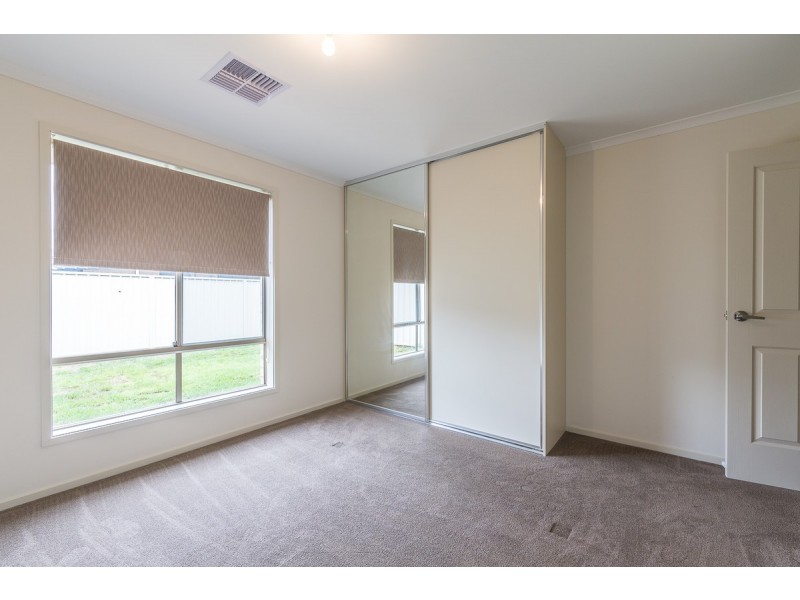 21 Ascot Avenue, Munno Para West SA 5115