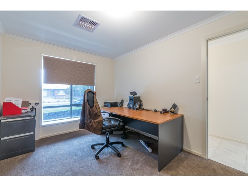21 Ascot Avenue, Munno Para West SA 5115