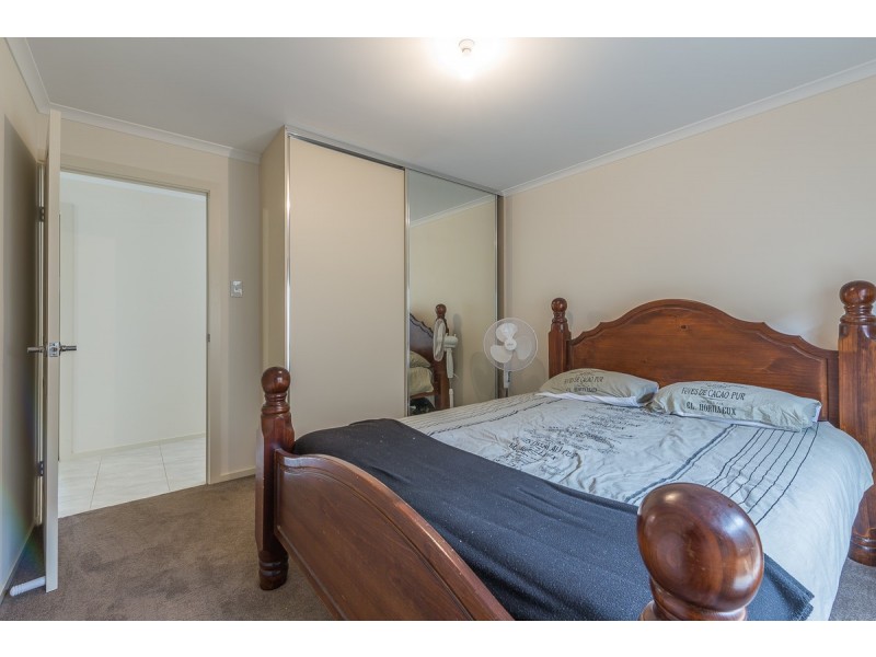 21 Ascot Avenue, Munno Para West SA 5115