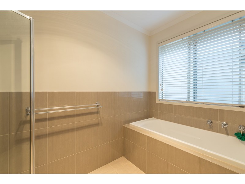 21 Ascot Avenue, Munno Para West SA 5115