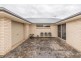 21 Ascot Avenue, Munno Para West SA 5115