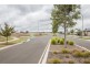 21 Ascot Avenue, Munno Para West SA 5115