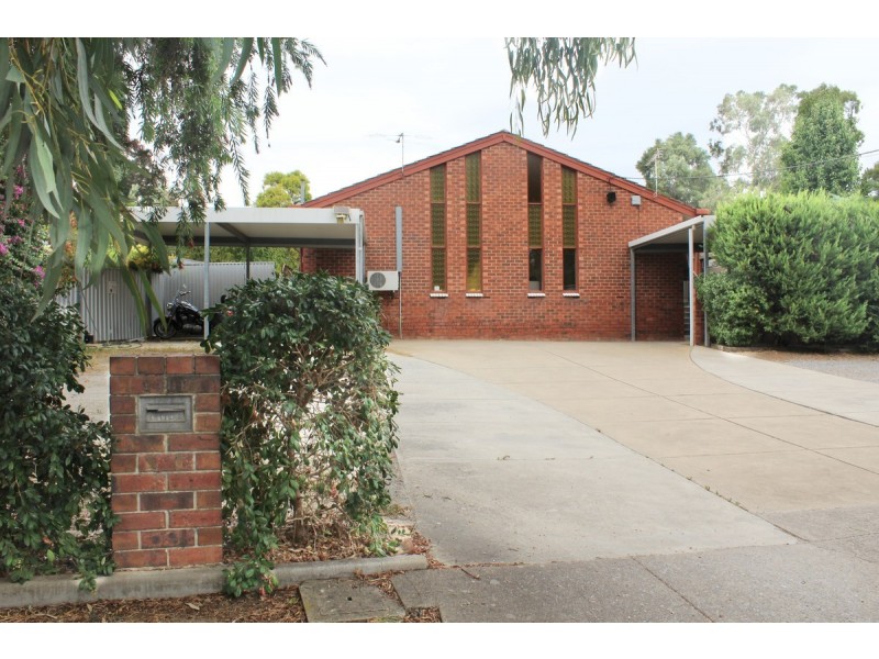 2/940B Lower North East Road, Highbury SA 5089