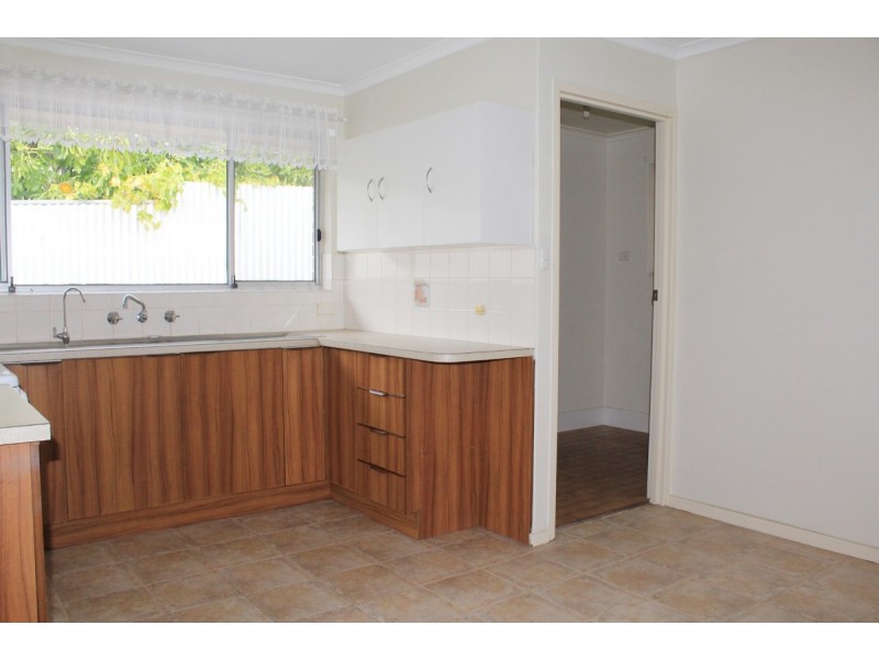 2/940B Lower North East Road, Highbury SA 5089