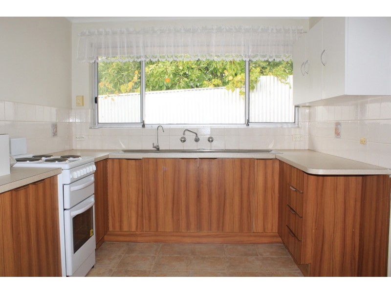 2/940B Lower North East Road, Highbury SA 5089