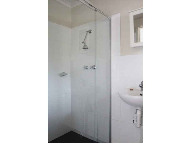 2/940B Lower North East Road, Highbury SA 5089