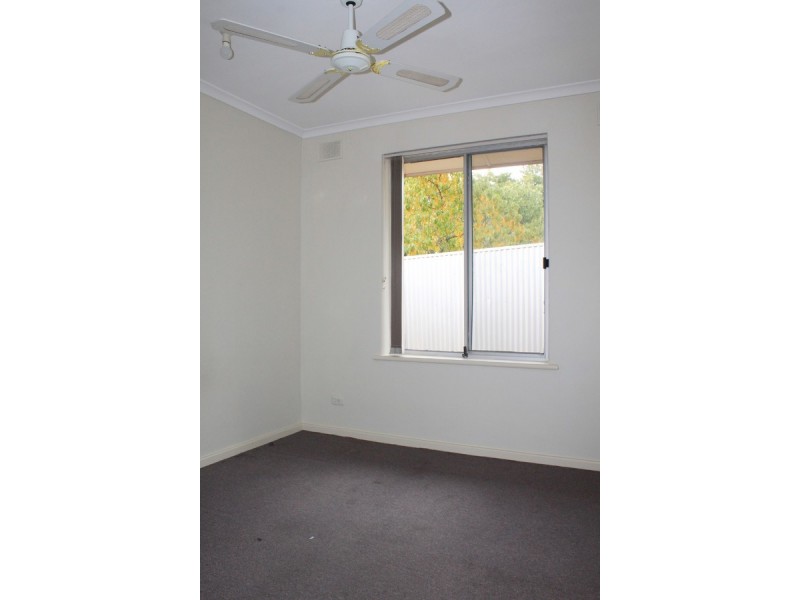 2/940B Lower North East Road, Highbury SA 5089