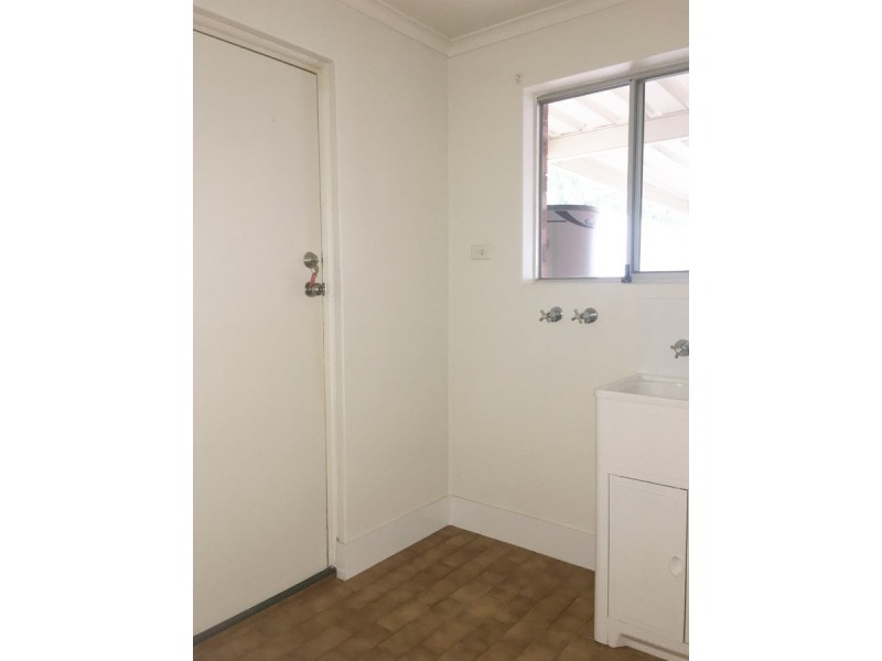 2/940B Lower North East Road, Highbury SA 5089