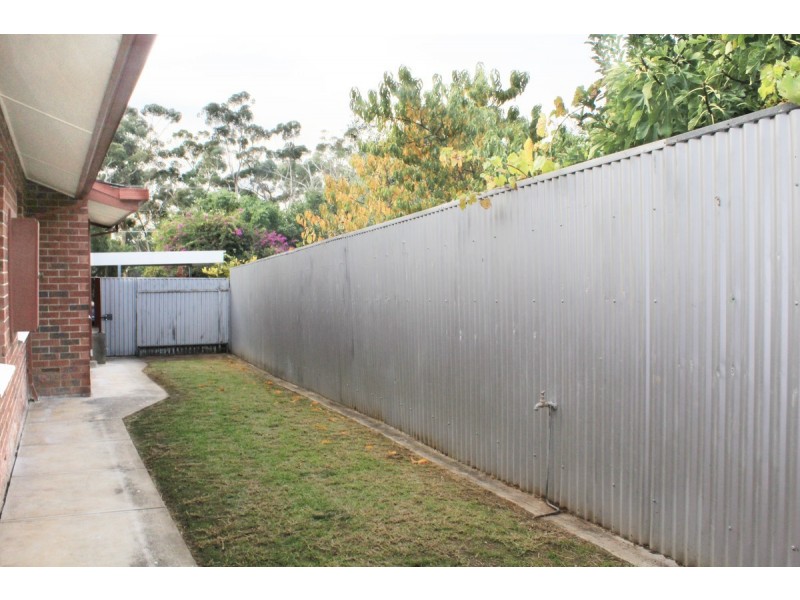 2/940B Lower North East Road, Highbury SA 5089