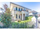 131a Stephens Terrace, Walkerville SA 5081