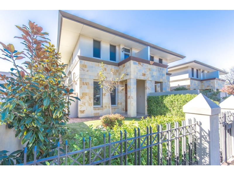 131a Stephens Terrace, Walkerville SA 5081