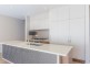 131a Stephens Terrace, Walkerville SA 5081