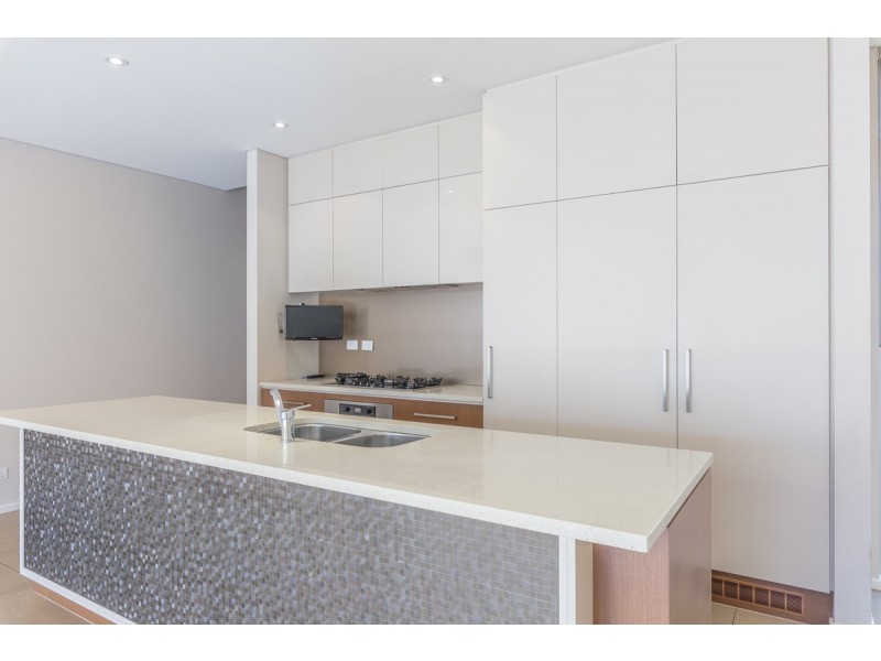 131a Stephens Terrace, Walkerville SA 5081