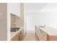 131a Stephens Terrace, Walkerville SA 5081