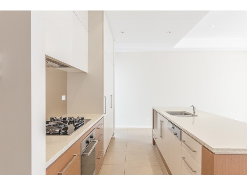131a Stephens Terrace, Walkerville SA 5081