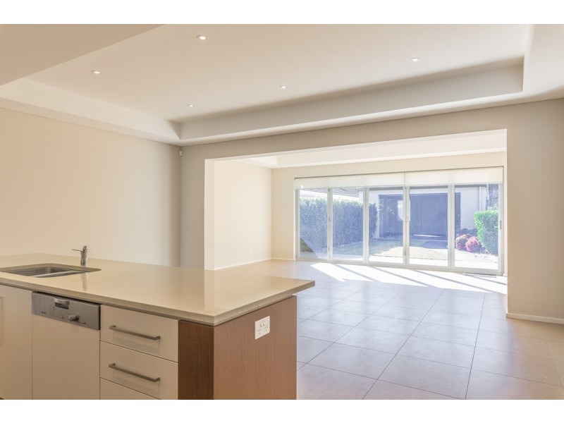131a Stephens Terrace, Walkerville SA 5081