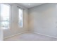 131a Stephens Terrace, Walkerville SA 5081