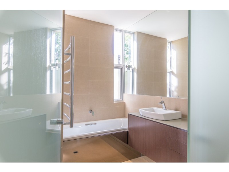131a Stephens Terrace, Walkerville SA 5081