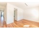 131a Stephens Terrace, Walkerville SA 5081