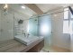 131a Stephens Terrace, Walkerville SA 5081