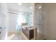 131a Stephens Terrace, Walkerville SA 5081