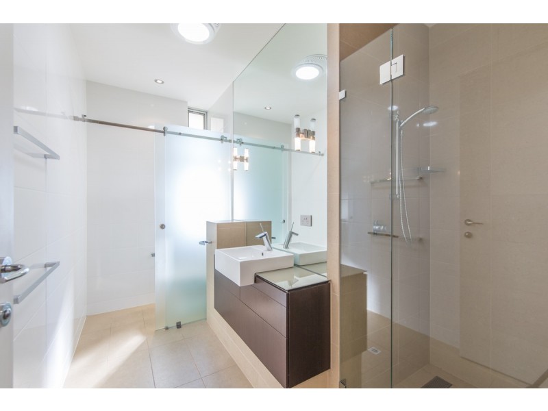 131a Stephens Terrace, Walkerville SA 5081