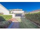 131a Stephens Terrace, Walkerville SA 5081