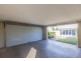 131a Stephens Terrace, Walkerville SA 5081