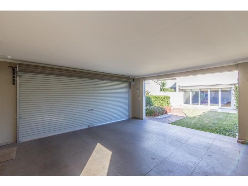 131a Stephens Terrace, Walkerville SA 5081