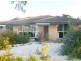 224 Montacute Road, Rostrevor SA 5073