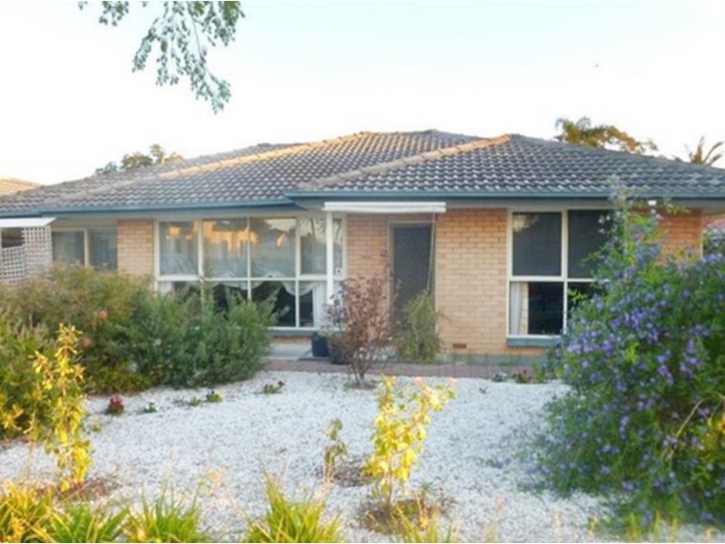 224 Montacute Road, Rostrevor SA 5073