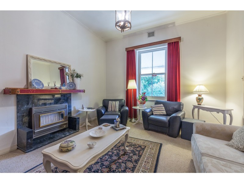 20 Darling Street, Medindie SA 5081