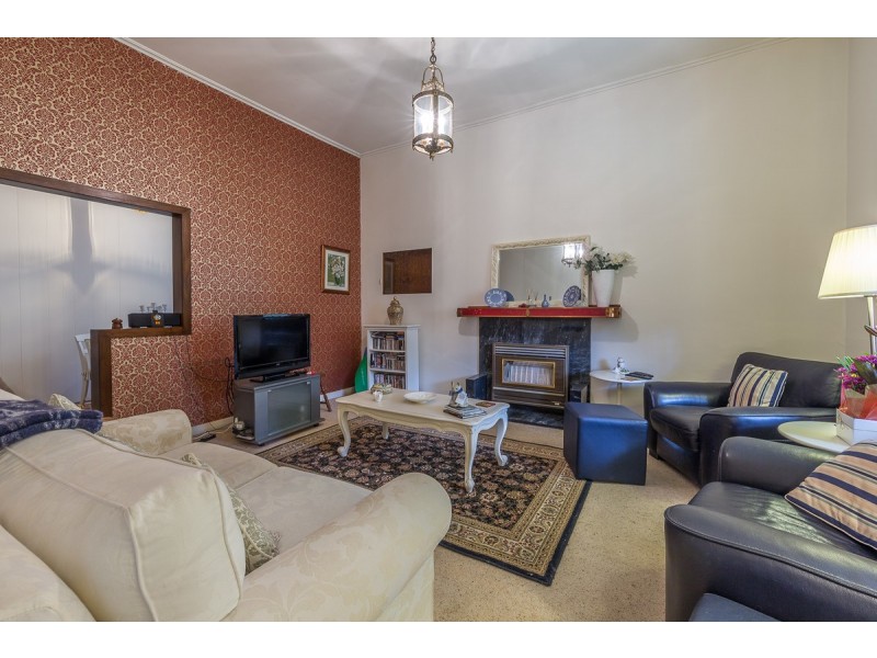 20 Darling Street, Medindie SA 5081