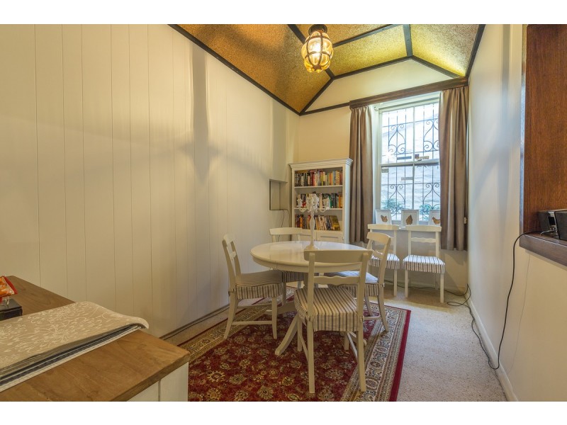 20 Darling Street, Medindie SA 5081