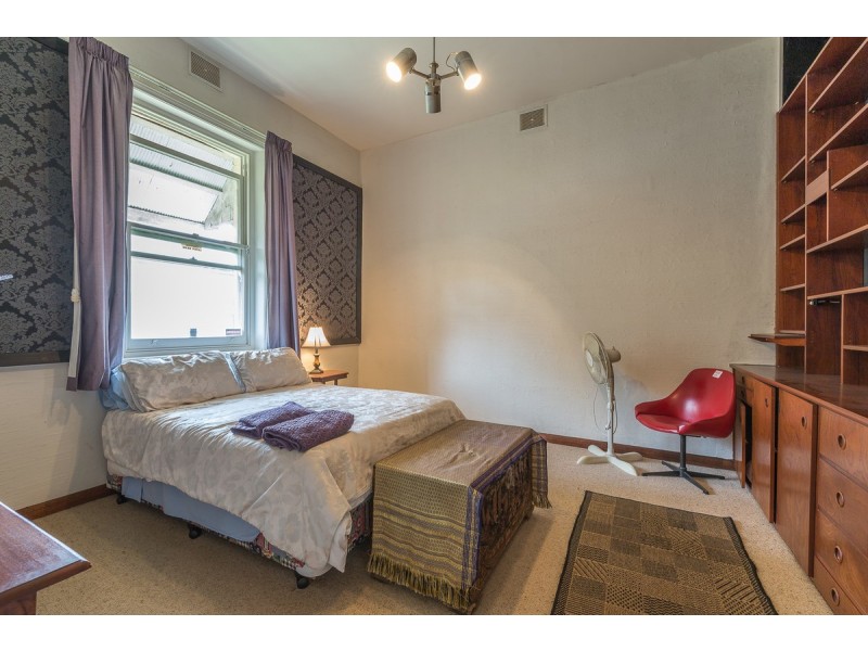 20 Darling Street, Medindie SA 5081