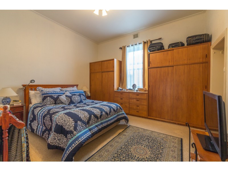 20 Darling Street, Medindie SA 5081