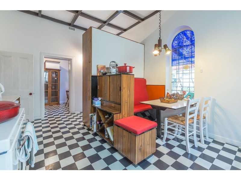20 Darling Street, Medindie SA 5081