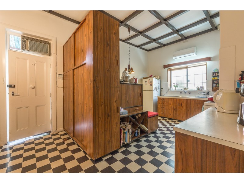 20 Darling Street, Medindie SA 5081