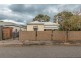 20 Darling Street, Medindie SA 5081