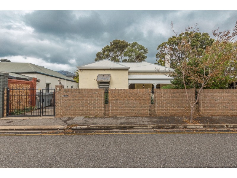 20 Darling Street, Medindie SA 5081