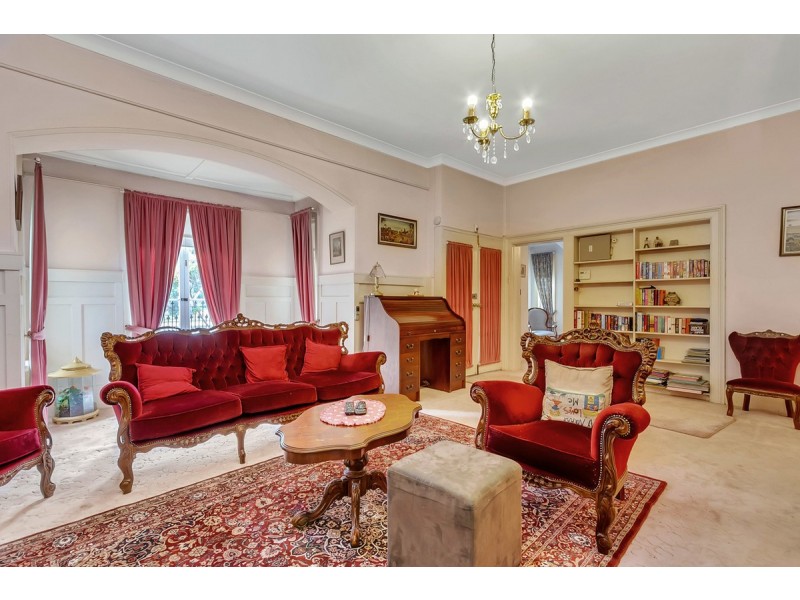 1/42 LeFevre Terrace, North Adelaide SA 5006